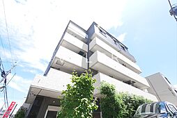 ＳＫＹＳＨＯＲＥ(スカイショア)