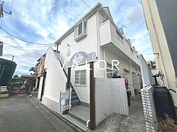 ベルメゾンNo41相模原