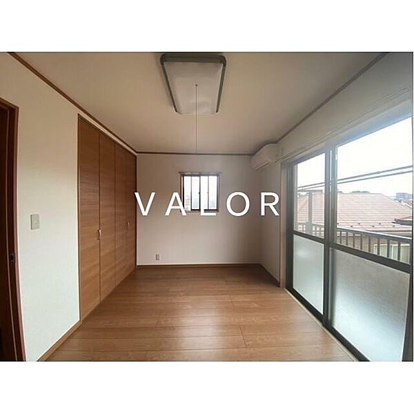 detached 東京都稲城市平尾２丁目11-11

地図を見る