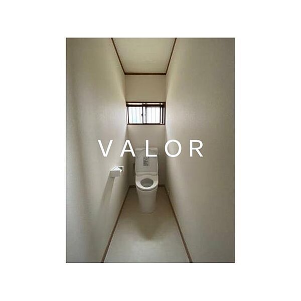 detached 東京都稲城市平尾２丁目11-11

地図を見る