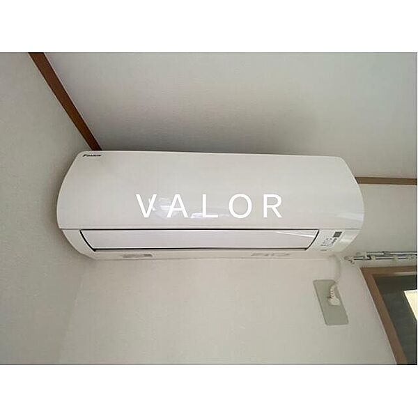 detached 東京都稲城市平尾２丁目11-11

地図を見る