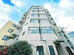 サウスウインド相模大野