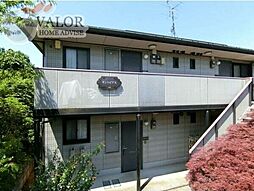 サントピアK 202