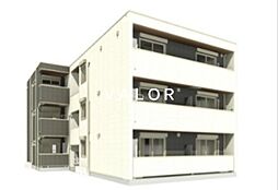 D-ROOM　Grass中町
