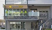 chocoZAP 町田南口（1898m）