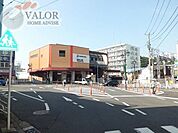 希望ヶ丘駅（相鉄 本線） 徒歩145分。徒歩5分（11590m）