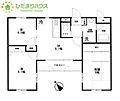 タカラマンション指扇1階1,190万円