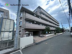 ライオンズマンション桶川