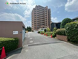 セレナハイムパークステージ桶川