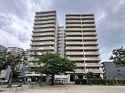 ペルル守山