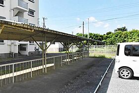 ビレッジハウス北茨城1号棟 0103 ｜ 茨城県北茨城市大津町2373-2（賃貸マンション2K・1階・33.09㎡） その13