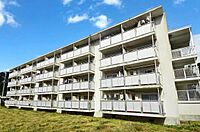 山梨県富士吉田市浅間2丁目9-11：物件画像／ビレッジハウス　住まい相談センター（関東北信越エリア）　ビレッジハウス・マネジメント株式会社