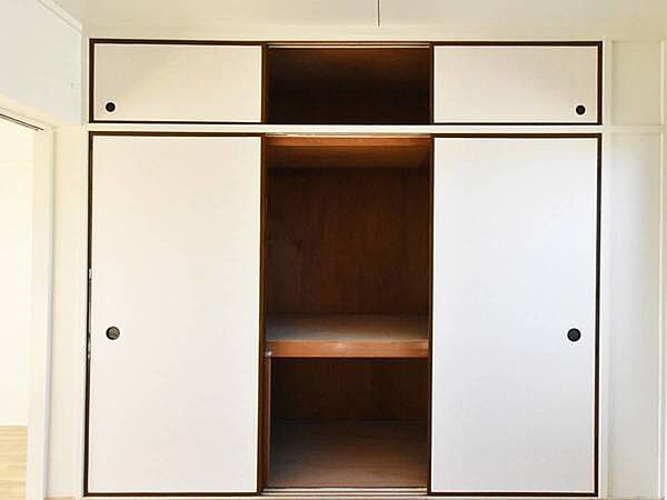 apartment 東京都港区虎ノ門４丁目3-13　ヒューリック神谷町ビル4階