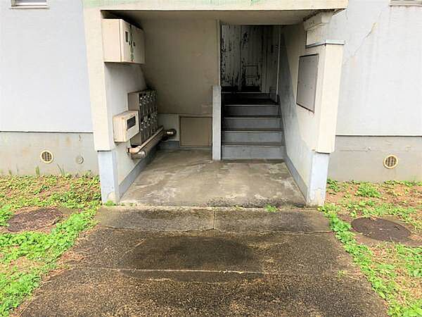 apartment 東京都港区虎ノ門４丁目3-13　ヒューリック神谷町ビル4階