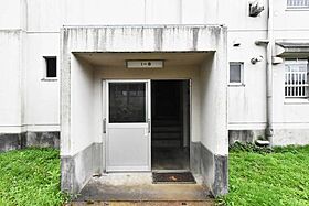 ビレッジハウス小国1号棟 0204 ｜ 新潟県長岡市小国町横沢1558-2（賃貸マンション3DK・2階・53.08㎡） その15