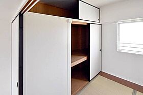 ビレッジハウス井波1号棟 0204 ｜ 富山県南砺市井波325（賃貸マンション2K・2階・33.54㎡） その10