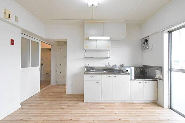 apartment 茨城県下妻市高道祖4394-3
高道祖の賃貸情報を見る
物件地図