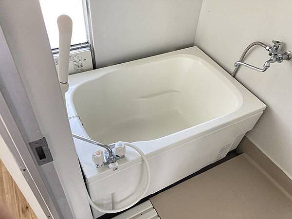 apartment 茨城県下妻市高道祖4394-3
高道祖の賃貸情報を見る
物件地図