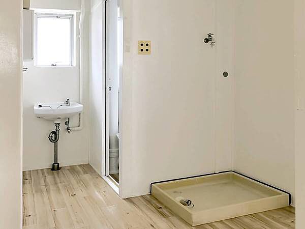 apartment 茨城県笠間市市野谷1543-2
市野谷の賃貸情報を見る
物件地図