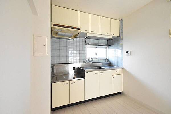 apartment 茨城県土浦市板谷５丁目669
板谷の賃貸情報を見る
物件地図