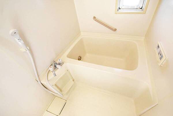 apartment 茨城県土浦市板谷５丁目669
板谷の賃貸情報を見る
物件地図