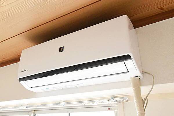 apartment 茨城県土浦市板谷５丁目669
板谷の賃貸情報を見る
物件地図