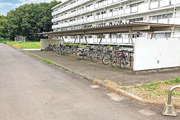 apartment 茨城県下妻市黒駒1075-2
黒駒の賃貸情報を見る
物件地図