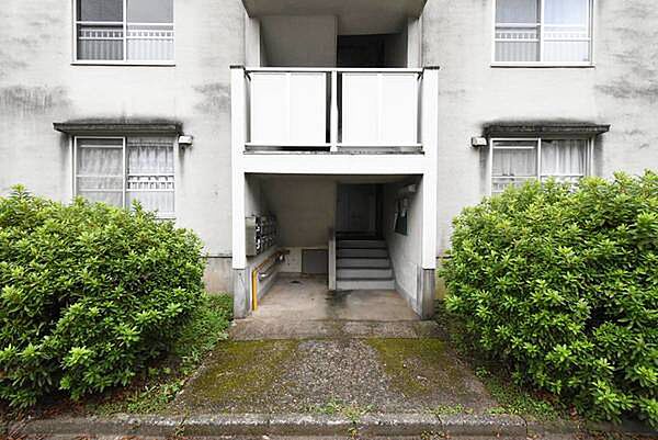 apartment 茨城県結城市大字結城9381-6
結城の賃貸情報を見る
物件地図