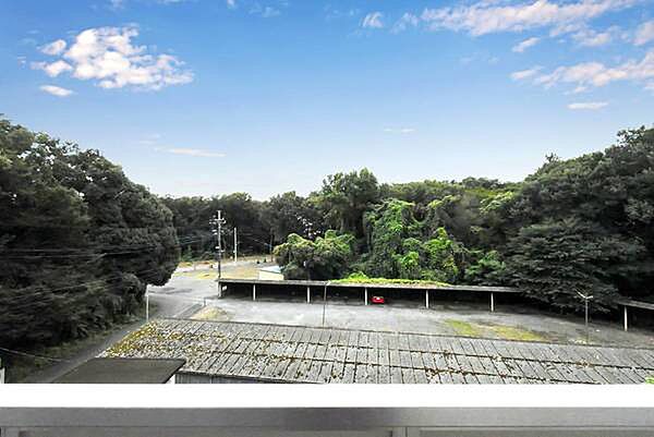 apartment 茨城県結城市大字結城9381-6
結城の賃貸情報を見る
物件地図