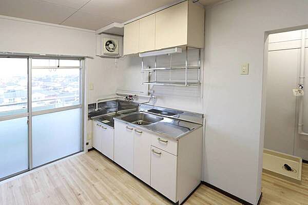 apartment 茨城県常総市本石下4860
本石下の賃貸情報を見る
物件地図