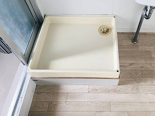 apartment 茨城県常総市本石下4860
本石下の賃貸情報を見る
物件地図