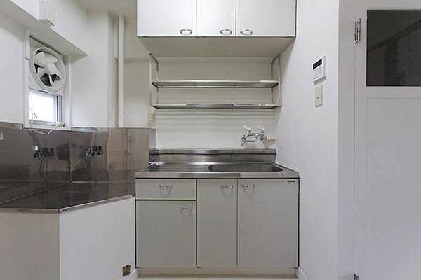 apartment 茨城県小美玉市羽鳥2647-25
羽鳥の賃貸情報を見る
物件地図