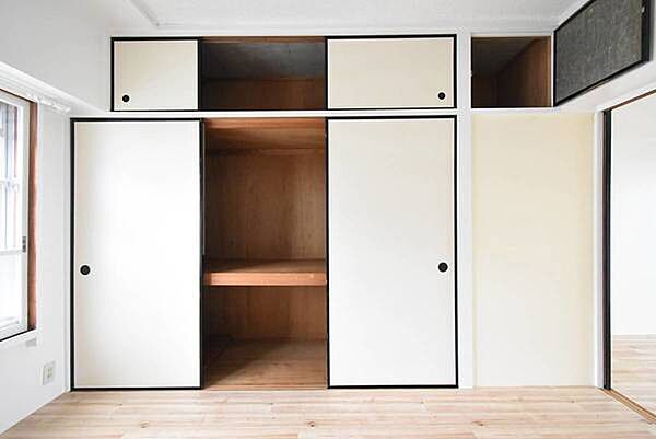 apartment 茨城県結城市大字鹿窪1355-1
地図を見る