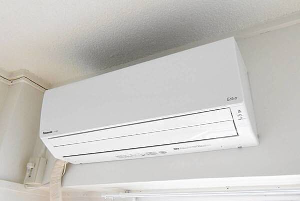 apartment 茨城県結城市大字鹿窪1355-1
地図を見る