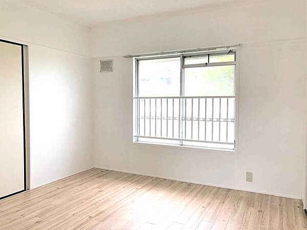 apartment 茨城県結城市大字鹿窪1355-1
地図を見る