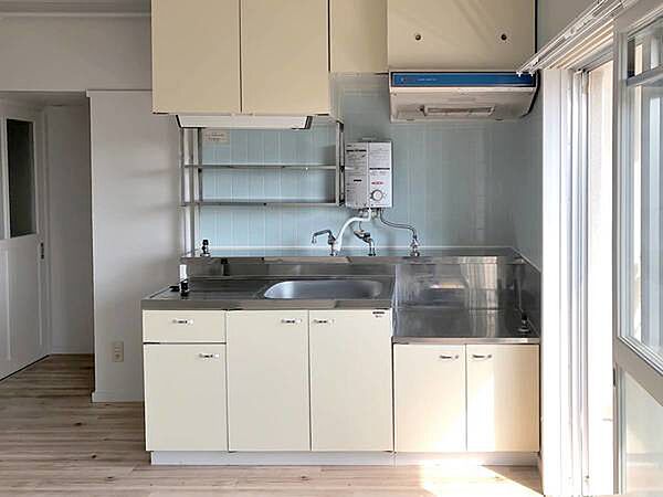 apartment 栃木県芳賀郡芳賀町大字祖母井1706-15
祖母井の賃貸情報を見る
物件地図