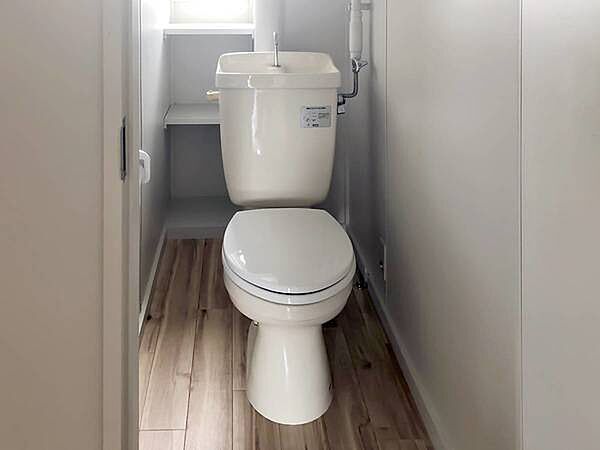 apartment 栃木県芳賀郡芳賀町大字祖母井1706-15
祖母井の賃貸情報を見る
物件地図