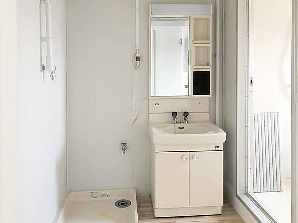 apartment 栃木県芳賀郡芳賀町大字祖母井1706-15
祖母井の賃貸情報を見る
物件地図