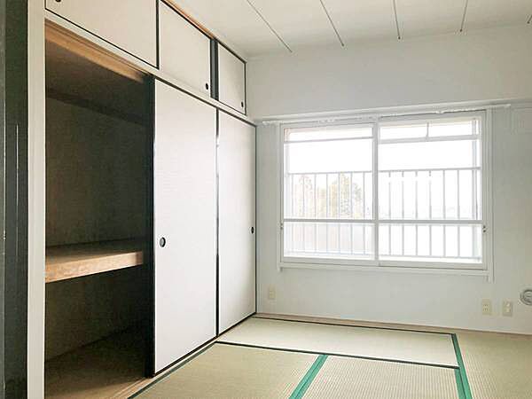 apartment 栃木県芳賀郡芳賀町大字祖母井1706-15
祖母井の賃貸情報を見る
物件地図
