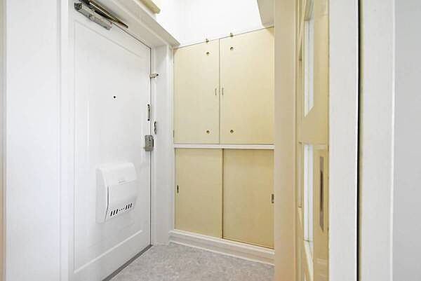 apartment 茨城県常陸大宮市三美2285-8
三美の賃貸情報を見る
物件地図