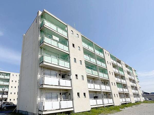 apartment 東京都港区虎ノ門４丁目3-13　ヒューリック神谷町ビル4階