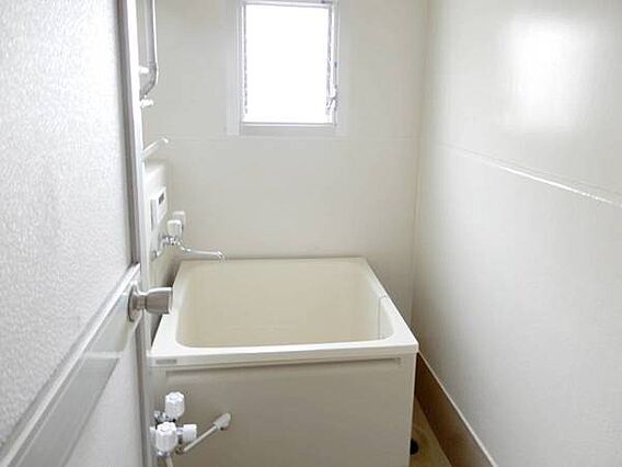 ビレッジハウス金屋1号棟_その他_0