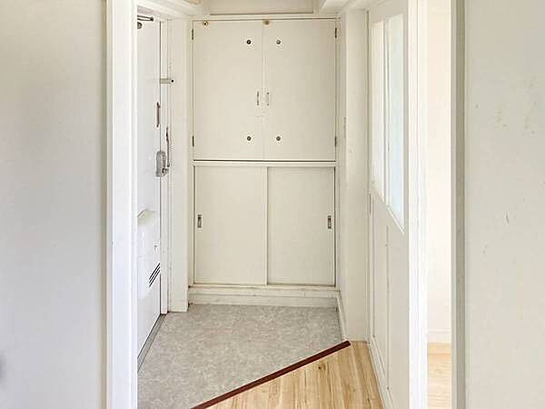 apartment 茨城県下妻市黒駒1075-2
地図を見る