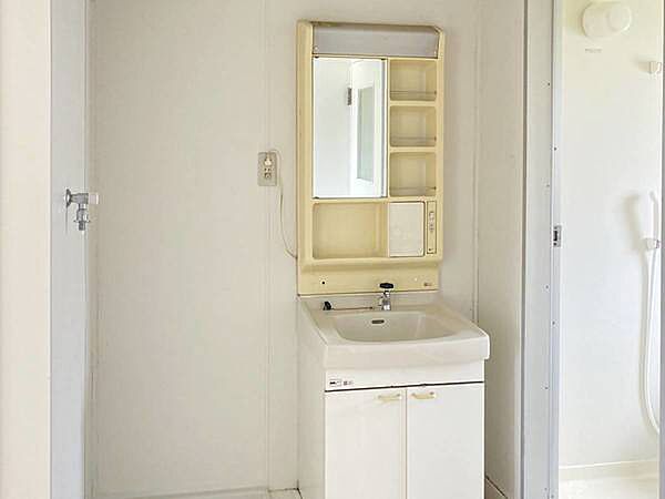 apartment 茨城県下妻市黒駒1075-2
地図を見る