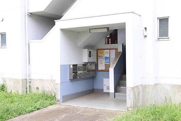 apartment 茨城県下妻市黒駒1075-2
地図を見る