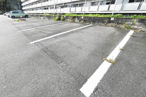 apartment 茨城県下妻市黒駒1075-2
地図を見る