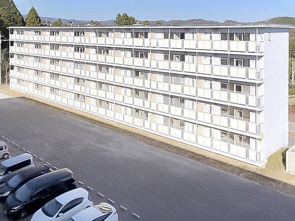 apartment 茨城県北茨城市磯原町磯原1630-146
磯原町磯原の賃貸情報を見る
物件地図