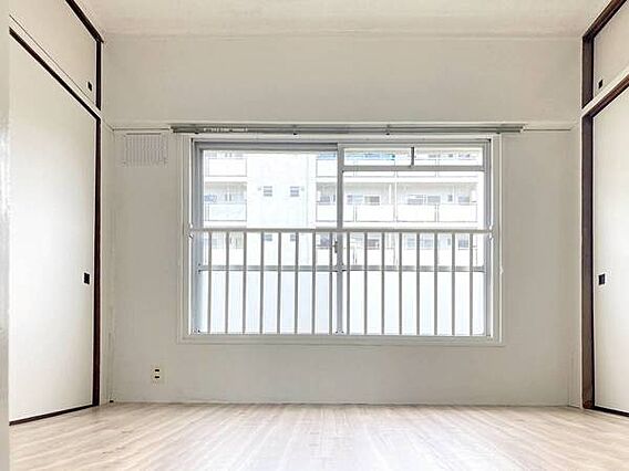 ビレッジハウス向田1号棟_その他_1