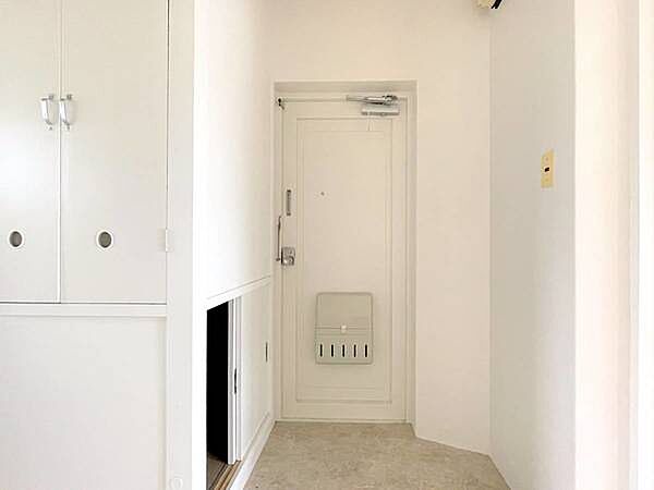 apartment 茨城県北茨城市磯原町磯原1630-146
地図を見る