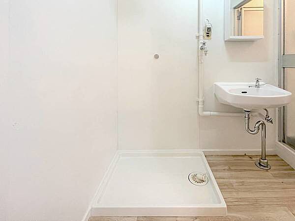 apartment 茨城県北茨城市磯原町磯原1630-146
地図を見る